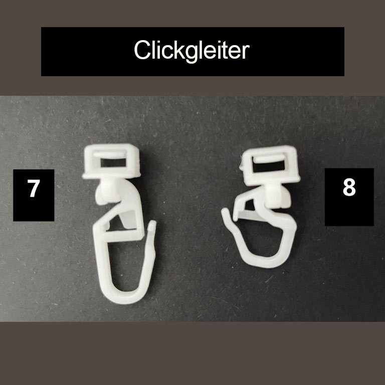 Clickgleiter