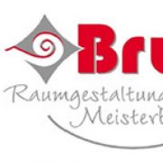 (c) Brugger-kressbronn.de